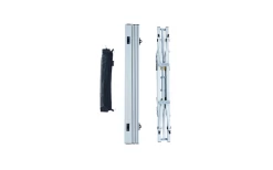 Uquip Variety M Campingtisch -Campingmöbel Geschäft 709382 4822775