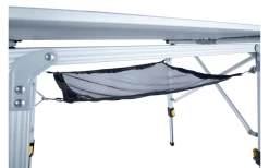 Uquip Variety M Campingtisch -Campingmöbel Geschäft 709388 4822787
