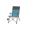 Uquip Sidney Faltstuhl -Campingmöbel Geschäft 709559 4811288