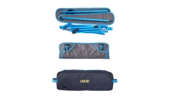 Uquip Infinity Lounger Leichtgewichtsstuhl -Campingmöbel Geschäft 709670 4823231