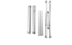 Uquip Mercy Campingtisch -Campingmöbel Geschäft 709685 4822940