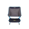 Uquip Infinity Leichtgewichtsstuhl -Campingmöbel Geschäft 709829 4823129