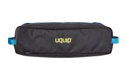 Uquip Infinity Leichtgewichtsstuhl -Campingmöbel Geschäft 709844 4823159