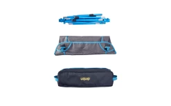 Uquip Infinity Leichtgewichtsstuhl -Campingmöbel Geschäft 709847 4823165