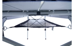 Uquip Variety L Campingtisch -Campingmöbel Geschäft 709862 4822850