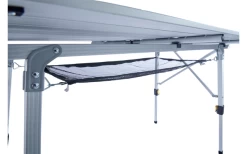 Uquip Variety L Campingtisch -Campingmöbel Geschäft 709865 4822856