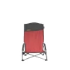 Uquip Sandy XL Red Strandstuhl -Campingmöbel Geschäft 709895 4821884