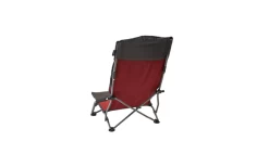 Uquip Sandy XL Red Strandstuhl 11 Uquip Sandy XL Red Strandstuhl -Campingmöbel Geschäft 709901 4821896