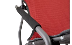 Uquip Sandy XL Red Strandstuhl 13 Uquip Sandy XL Red Strandstuhl -Campingmöbel Geschäft 709907 4821908