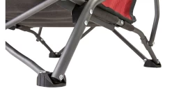 Uquip Sandy XL Red Strandstuhl 14 Uquip Sandy XL Red Strandstuhl -Campingmöbel Geschäft 709910 4821914