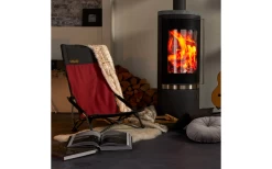 Uquip Sandy XL Red Strandstuhl 15 Uquip Sandy XL Red Strandstuhl -Campingmöbel Geschäft 709913 4821920