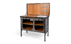 Ausgewählte Produkte -Campingmöbel Geschäft 710834 4815107