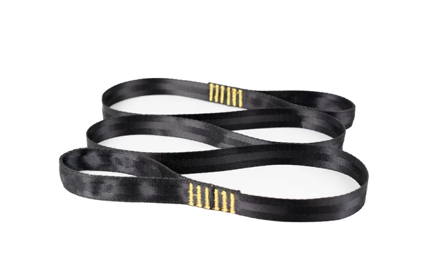 Ticket To The Moon Strap Extender Verlängerung Für Hängemattenaufhängung 2 Stück 155 Cm 3 Ticket To The Moon Strap Extender Verlängerung Für Hängemattenaufhängung 2 Stück 155 Cm