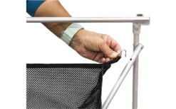 Uquip Mercy Campingtisch -Campingmöbel Geschäft 712376 4822946