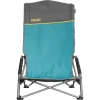 Uquip Sandy XL Strandstuhl -Campingmöbel Geschäft 712754 4811519