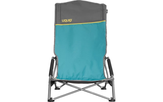 Uquip Sandy XL Strandstuhl 3 Uquip Sandy XL Strandstuhl