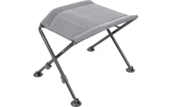 Westfield Focus Grey Beinauflage