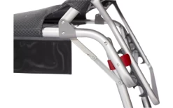 Crespo Sonnenliege -Campingmöbel Geschäft 714725 4825346