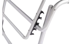 Crespo Sonnenliege -Campingmöbel Geschäft 714728 4825352