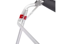 Crespo Sonnenliege -Campingmöbel Geschäft 714731 4825358