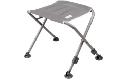 Bel Sol Theo Back To Nature Beinauflage Und Hocker 44 X 47 X 48 Cm