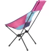 Helinox Sunset Chair Campingstuhl Black Tie Dye -Campingmöbel Geschäft 715208 4846322