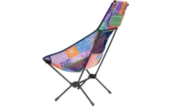 Helinox Chair Two Campingstuhl Blue Block 14 Helinox Chair Two Campingstuhl Blue Block -Campingmöbel Geschäft 715232 4850081 1