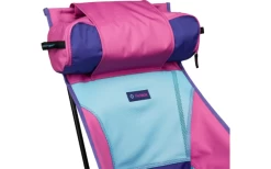 Helinox Sunset Chair Campingstuhl Black Tie Dye 10 Helinox Sunset Chair Campingstuhl Black Tie Dye -Campingmöbel Geschäft 715319 4846328