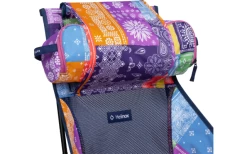 Helinox Chair Two Campingstuhl Blue Bandanna Quilt 15 Helinox Chair Two Campingstuhl Blue Bandanna Quilt -Campingmöbel Geschäft 715343 4850087 2
