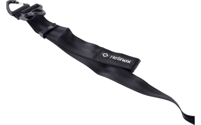 Helinox Schultergurt Und Tasche 4 Helinox Schultergurt Und Tasche – Bild 2