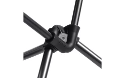 Helinox Sunset Chair Campingstuhl Multi Block 23 -Campingmöbel Geschäft 715472 4846340 1