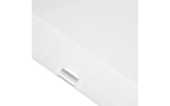 Helinox Lite Cot Campingliege Weiß 12 Helinox Lite Cot Campingliege Weiß -Campingmöbel Geschäft 715496 4852046