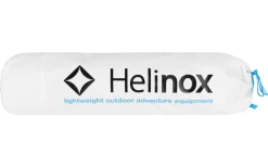 Helinox Lite Cot Campingliege Weiß 13 Helinox Lite Cot Campingliege Weiß -Campingmöbel Geschäft 715538 4852052