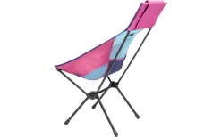 Helinox Sunset Chair Campingstuhl Black Tie Dye 15 Helinox Sunset Chair Campingstuhl Black Tie Dye -Campingmöbel Geschäft 728285 4897604