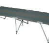High Peak Oviedo Camping Faltbett 190 X 65 X 45 Cm Dunkelgrau/blau 1 High Peak Oviedo Camping Faltbett 190 X 65 X 45 Cm Dunkelgrau/blau -Campingmöbel Geschäft 729047 4903121