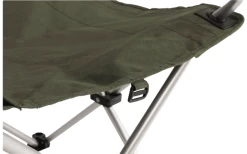 Robens Driftwood Al Campingstuhl Faltbar 88 X 92 X 57 Cm 8 Robens Driftwood Al Campingstuhl Faltbar 88 X 92 X 57 Cm -Campingmöbel Geschäft 729272 5024475
