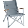 Dometic GO Compact Camp Chair Brown 2 Dometic GO Compact Camp Chair Brown -Campingmöbel Geschäft 729788 4878905
