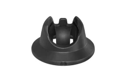 Uquip Muddy S (3 Pcs) Fußkappen Für Uquip Three Sixty Mini -Campingmöbel Geschäft 730574 4887659