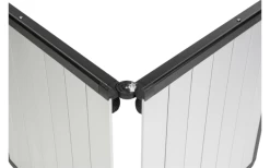 Brunner Klapptisch Dinemic 4 8 Brunner Klapptisch Dinemic 4 -Campingmöbel Geschäft 730583 5010368