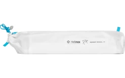 Helinox Speed Stool Weiß Campingstuhl 7 Helinox Speed Stool Weiß Campingstuhl -Campingmöbel Geschäft 731312 4964747