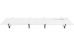 Helinox Lite Cot Campingliege Weiß 15 Helinox Lite Cot Campingliege Weiß -Campingmöbel Geschäft 732026 4897922