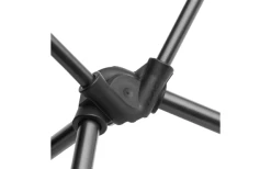 Helinox Chair One Campingstuhl Black Tie Dye 14 Helinox Chair One Campingstuhl Black Tie Dye -Campingmöbel Geschäft 734279 4897484 1