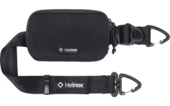 Helinox Schultergurt Und Tasche 9 Helinox Schultergurt Und Tasche -Campingmöbel Geschäft 734621 4897886