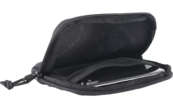 Helinox Schultergurt Und Tasche 10 Helinox Schultergurt Und Tasche -Campingmöbel Geschäft 734624 4897892