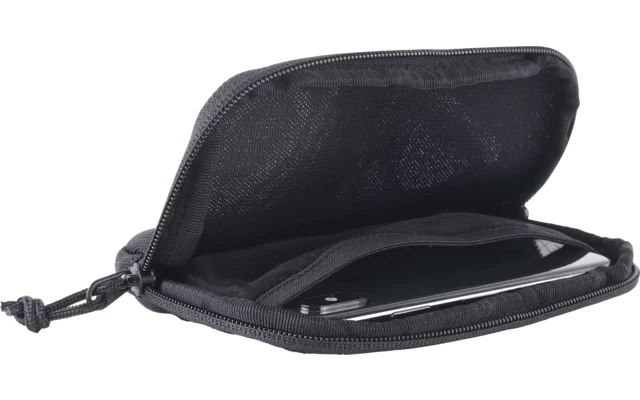 Helinox Schultergurt Und Tasche 6 Helinox Schultergurt Und Tasche – Bild 4