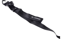 Helinox Schultergurt Und Tasche 11 Helinox Schultergurt Und Tasche -Campingmöbel Geschäft 734627 4897898