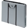 Dometic GO Camp Table Storage Bag Silt 1 Dometic GO Camp Table Storage Bag Silt -Campingmöbel Geschäft 734867 4884659