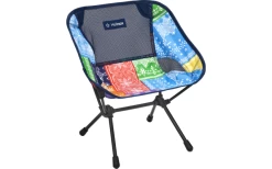 Helinox Chair One Mini Campingstuhl Rainbow Bandanna 12 Helinox Chair One Mini Campingstuhl Rainbow Bandanna -Campingmöbel Geschäft 735398 4896755