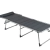 Crespo Sonnenliege Lounger Deluxe -Campingmöbel Geschäft 737894 4984913
