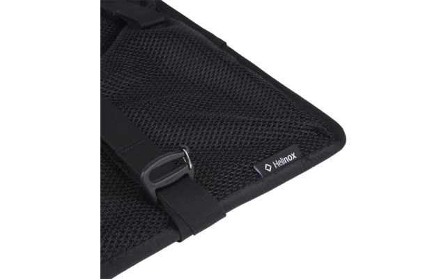 Helinox Kompressionssystem Für Field Office M 4 Helinox Kompressionssystem Für Field Office M – Bild 2